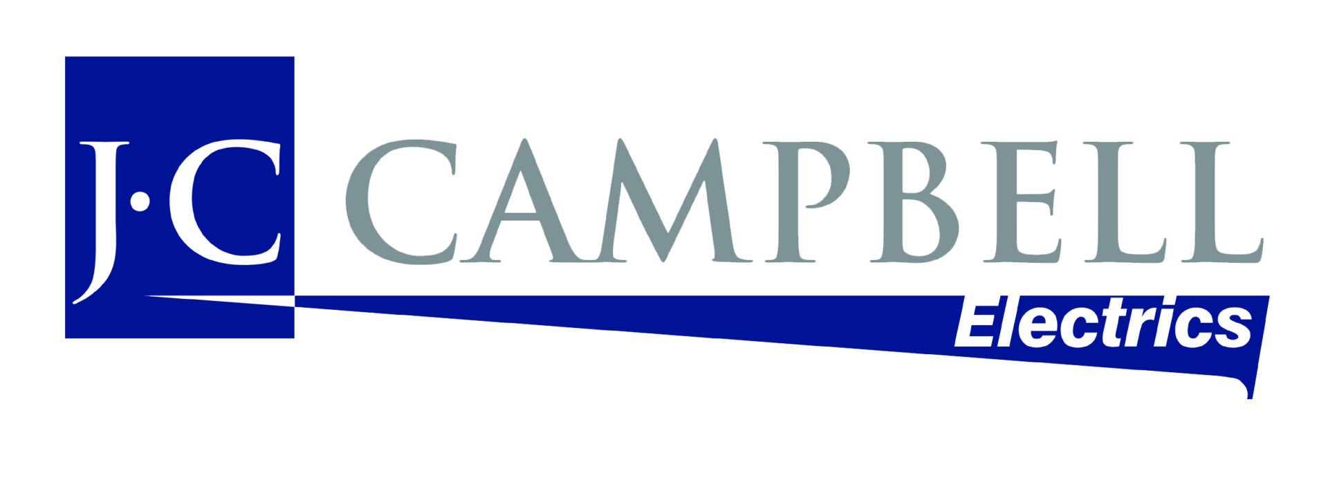 J.C Campbell Electrics 